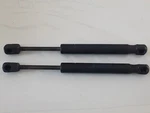 2007-2015 Mini Cooper Hood Shock Strut Left & Right Pair Oem # 7148864*. Fixed Price $37.99.