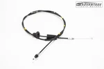 2025-2026 Nissan Kicks Front Hood Bonnet Latch Lock Open Release Wire Cable Oem. Fixed Price $79.99.