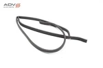 2014 - 2020 Mercedes S560 S550 W222 Hood Bonnet Weatherstrip Seal Oem. Fixed Price $31.49.