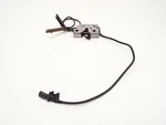 Volkswagen ID.4 Hood Latch Lock. Fixed Price $100.00.