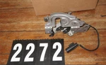 Oem 2019-2025 Bmw 330I 340I M3 M4 Left Front Hood Lock Latch 51237468347. Fixed Price $75.00.