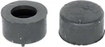 Oer Outer Rear Hood Stopper Set For Buick Cadillac Chevy Oldsmobile And Pontiac. Fixed Price $13.98.