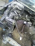 2020 Honda Accord Hood Strut. Fixed Price $80.44.