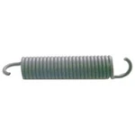 Goodmark Hood Hinge Spring Fits Camaro Firebird Impala GMK402121181. Fixed Price $38.67.