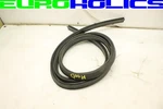 Oem Mercedes X164 GL450 07-12 Hood Rear Cowl Weatherstrip Seal 1648890098. Fixed Price $33.24.