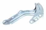 Genuine Gm Passenger Side Hood Hinge 39151151. Fixed Price $97.78.
