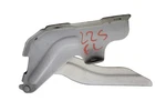 11-24 Infiniti QX56 QX80 Front Left Driver Side Hood Bonnet Hinge Bracket Oem. Fixed Price $42.00.