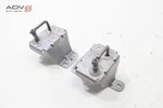 2025 Volkswagen Tiguan Hood Left & Right Lock Striker Retainer Plate Bracket Oem. Fixed Price $85.49.