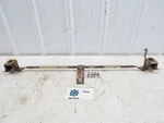63-79 Jeep Kaiser Wagoneer Gladiator Hood Latch Release Bar Razor J10 J20 J3000. Fixed Price $135.00.