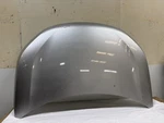 2020 2021 2022 2023 2024 Mitsubishi Outlander Sport Hood Oem Genuine Silver. Fixed Price $500.00.