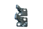 Bmw E63 Front Right Door Hinges 7072670 7072668 635D 2008 20970305. Fixed Price $27.35.