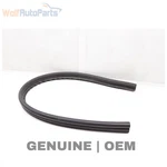 2018-2024 Porsche Cayenne Rain Tray Seal / Hood Weather Stripping. Fixed Price $21.99.
