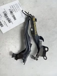 2012 Toyota Venza 3.5L Fwd At Left And Right Side Hood Hinges. Fixed Price $119.99.