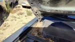1994-1998 Honda Accord Passenger Right Hood Hinge Assembly Oem 3946852. Fixed Price $118.39.