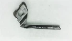 Audi A4 2009-2016 Right Passenger Hood Hinge Bracket 8K0-823-302-D. Fixed Price $27.03.
