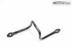 2018-2024 Ford Expedition Hood Bonnet Lock Latch Striker HC3Z-16K689-A Oem. Fixed Price $23.39.