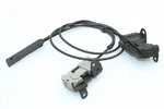 2015-2021 Mercedes W205 C300 C63 Front Hood Latch Lock Actuator Pair Set Oem. Fixed Price $73.47.