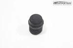 2024-2025 Chevrolet Malibu Front Hood Bumper Buffer Stopper Cushion Oem. Fixed Price $21.83.