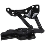 Hood Hinges Driver Left Side Hand 100962000L For Tesla X 2019-2021. Fixed Price $52.99.