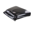 Steel Hood 1953 1954 1955 1956 Ford Truck Brand New!!. Fixed Price $1099.00.