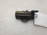 99-03 Lexus RX300 Hood Latch. Fixed Price $67.99.
