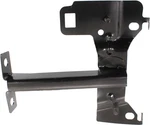 For 2009-2013 MAZDA6 Radiator Support Steel MA1233100 GS3L5215YA. Fixed Price $36.95.