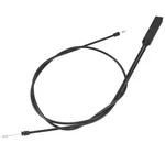 2218800159 Front Hood Release Cable For Mercedes-benz S65 Amg 2006-2013 F.... Fixed Price $31.51.