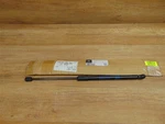 Rear Panel Door Left Gas Operated Spring Genuine Mercedes W177 - A1779800164. Fixed Price $42.92.