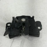 2017 Ram 2500 Hood Latch 04589543AA Oem. Fixed Price $21.84.