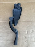 2014 Honda Accord Front Right Windshield Cowlhood Hinge Cover Oem 2013-2017. Fixed Price $40.00.