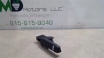 2019-2022 Chevrolet Trax Black Hood Latch Release Handle 13503692. Fixed Price $60.00.