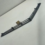 Nice 1961 62 63 Thunderbird Hood Scoop Grill Bezel E3. Fixed Price $39.95.