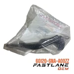 2006-2011 Honda Civic Hood Hinge Right New Oem 60120-SNA-A00ZZ. Fixed Price $28.80.