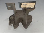 1961 1969 Ford F800/1100 T700/850 Truck F750 Hood Latch Nos C3TZ-16700-E. Fixed Price $79.99.