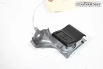 2015-2019 Subaru Outback Front Hood Bonnet Release Opener Handle Oem. Fixed Price $22.32.