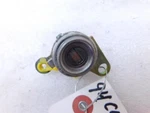 L/f Left Driver Front Door Key Lock Cylinder No 1994 Toyota Corolla UW2-9. Fixed Price $29.00.