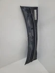 2007-2011 Dodge Nitro Cowl Vent Panel. Fixed Price $122.48.