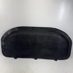 2019 - 2025 Chevrolet Blazer Hood Bonnet Sound Insulation Pad Cover Oem. Fixed Price $154.99.