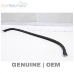 2004-2010 Bmw X3 E83 Lci Hood Seal / Weather Stripping (rear) 3400357. Fixed Price $39.99.