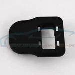 Genuine Bmw 51237057637 - Counter Bearing Catch Hook Series X3. Fixed Price $29.46.