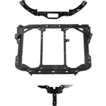 Radiator Supports Core Set Of Upper For Mazda CX-5 2013-2016. Fixed Price $180.44.