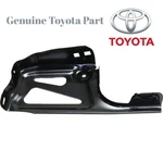2016-2023 Toyota Tacoma Right Front Bumper Mounting Bracket 53273-04040 Genuine. Fixed Price $19.79.
