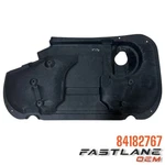 2020-2025 Gmc Sierra 2500 HD/3500 Hood Insulator New Oem 84182767. Fixed Price $476.68.