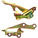 Hood Hinges Set Fits 2000-2004 Toyota Avalon Xls. Fixed Price $51.95.