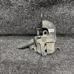 2000-2004 Subaru Outback Hood Latch Lock Release Actuator Assembly Oem. Fixed Price $35.73.