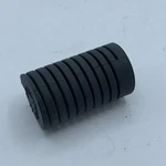 90541-15037 Genuine Oem Toyota Corolla Prius Aygo Stand Rubber. Fixed Price $15.09.
