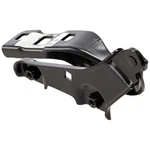 Hood Hinges Driver Left Side For Chevy Hand 23134810 Chevrolet Malibu 2016-2025. Fixed Price $23.50.