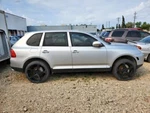 Cayenne 2004 Hood Hinge 248787. Fixed Price $50.00.