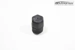 2022-2024 Ford Maverick Rear Tailgate Trunk Lid Stopper Buffer Support Oem. Fixed Price $21.83.