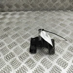 Volvo XC60 MK2 Right Bonnet Safety Latch 32219337 2.0 Diesel 140K. Fixed Price $42.43.